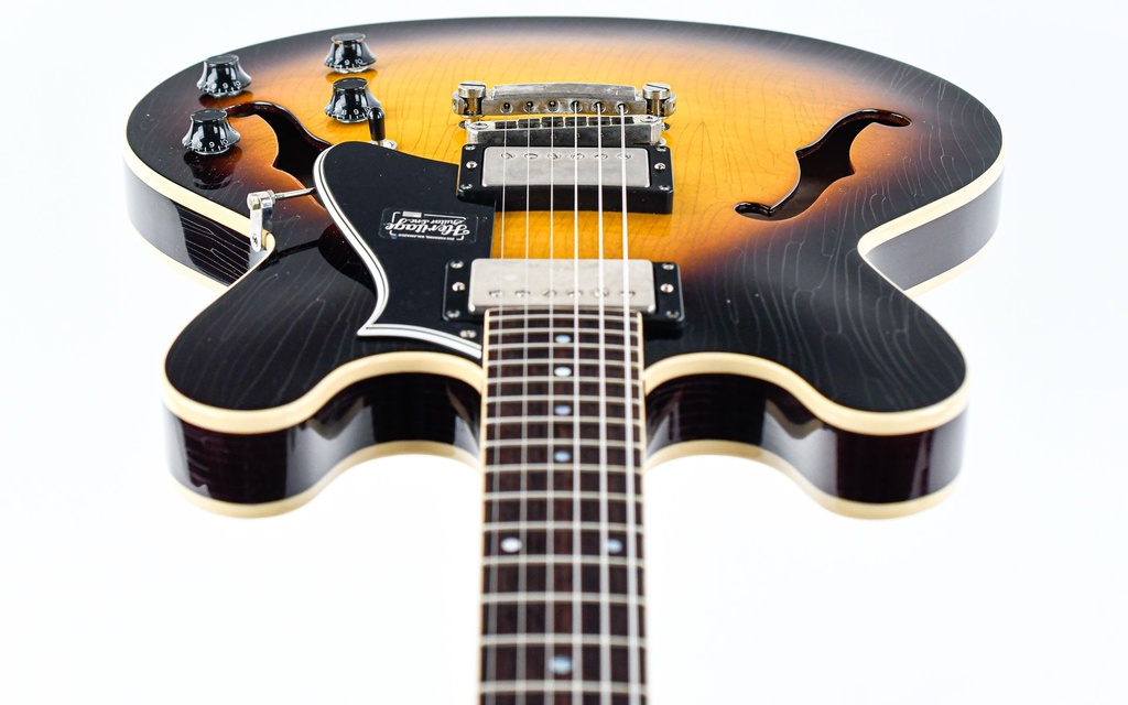 Heritage h535 discount